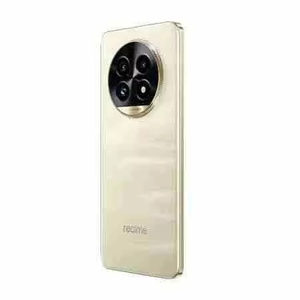 โทรศัพท์มือถือ Original Realme 13 Pro+ 5G ปลดล็อคแล้ว แบตเตอรี่ 5200mAh หน้าจอ 6.7 นิ้ว กันน้ำ IP65 รองรับ CDMA LTE - Product Image 4