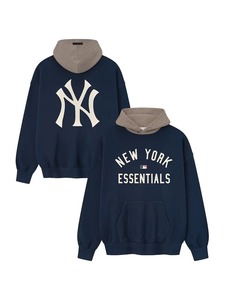 เสื้อแจ็คเก็ตหนังกันลมเป็นมิตรกับสิ่งแวดล้อมแจ็คเก็ตแนวสตรีท - Product Image 2