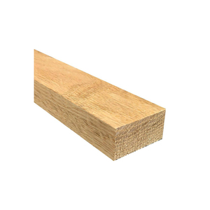 ไม้โอ๊คจำนวนมากสำหรับงานตู้และงานตกแต่งภายใน - Product Image 3