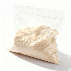 Aislado de Proteína de Cacahuete al 90% al por Mayor - Proteína Vegetal de Etiqueta Limpia para Bebidas y Snacks Enriquecidos con Proteínas - Product Image 5