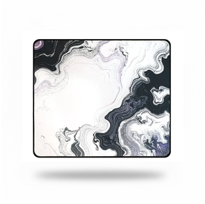 Japanese Wholesale Manufacturer Computer <b>Mat</b> Rubber Gaming <b>Mouse</b> Pad Custom Logo <b>Large</b> - Product Image 1