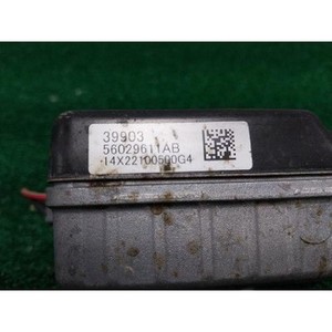 ECUs y Módulos de Computación Usados Cherokee 56029611AB - Product Image 5