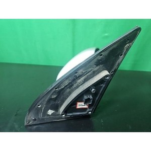 ชุดกระจกมองข้างด้านนอกขวาของ Sportage (ขวา) มือสอง รุ่น 876201F960S6 - Product Image 6