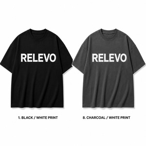 เสื้อยืดลายการ์ตูนวินเทจประดับเพชร ลุคซัมเมอร์ ผ้าฝ้ายระบายอากาศ ทรงหลวม คอกลม แขนสั้น สำหรับผู้ชาย - Product Image 2