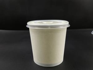 Gobelets chauds en papier 3oz 5oz 9oz 12oz 16oz 20oz FABRIQUÉ AU VIETNAM - Product Image 2