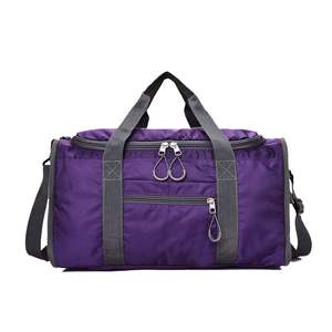 Mochila 2026 para equipos de porristas, bolso de porristas, bolso pequeño de gimnasio para mujer, bolso de hombro impermeable para danza, accesorios deportivos de gimnasio - Product Image 6