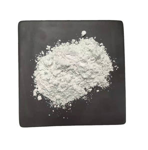 Carbonato de calcio 85% Caco3 relleno Masterbatch con alta calidad y bajo precio - Product Image 2