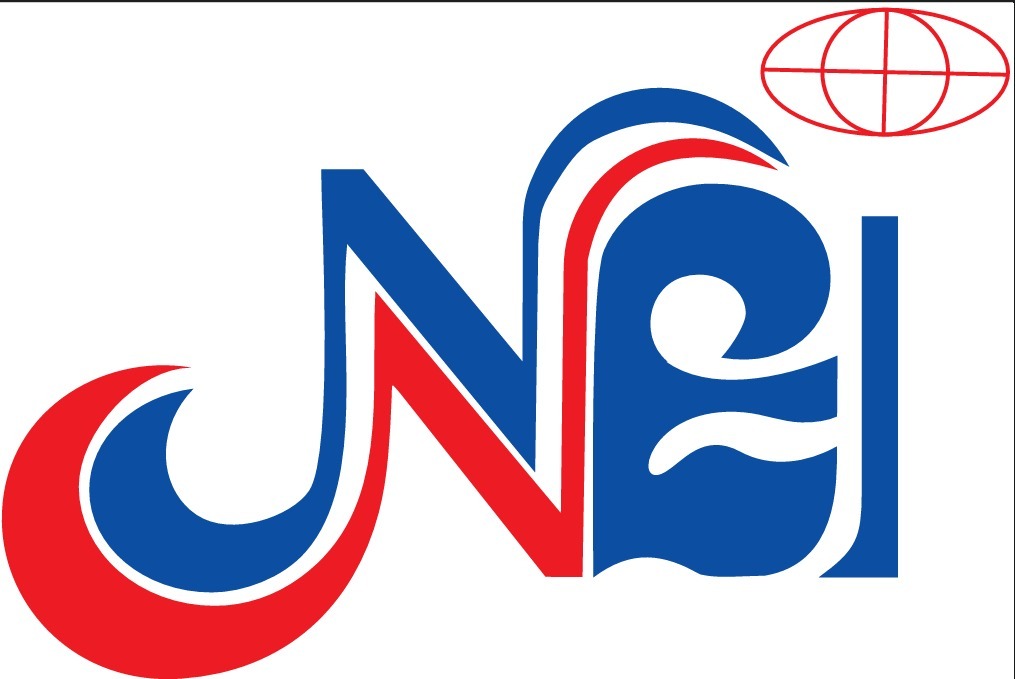 N.N. EXPORT INTERNATIONAL (PRIVATE) LIMITED logo
