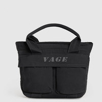 Sac fourre-tout professionnel sur mesure pour cadres, mallette de transport pour ordinateur portable et documents de bureau