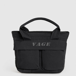Custom Made Business Executive Tote <b>Bag</b> Professional Work <b>Laptop</b> <b>Messenger</b> Briefcase Office Carrier - Product Image 1
