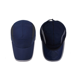 Oem Custom High Quality Cotton Sports <b>Cap</b> Waterproof Leaf Pattern <b>Baseball</b> <b>Caps</b> With Metal Logo For Men Custom Made - Product Image 2