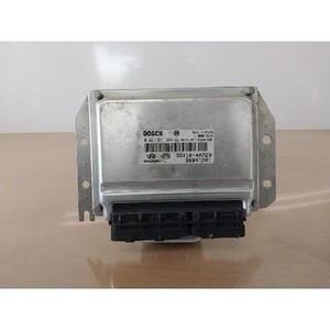 ECUs et modules informatiques d'occasion Sorento 391104A720 pour modèles 2002-2006 en excellent état - Product Image 1