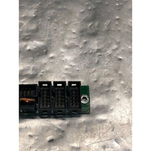 RECIF VMTAH0014 PCB BOARD BOARD, BREAKER, <b>ELEV</b> - Trusted Global Legacy Semiconductor Equipment and <b>Parts</b> at - Product Image 3