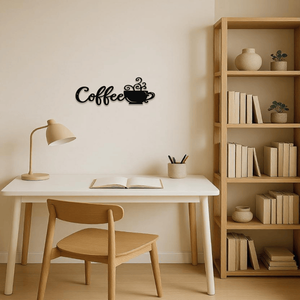 Portachiavi Rustico in Metallo per Camper, Decorazione da Parete con 7 Robusti Ganci, Motivo Albero di Pino, Ganci Originali per Valorizzare l'Ingresso del Camper - Product Image 6