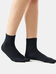 High Quality Custom Embroidered Logo <b>Socks</b> Soft Cotton Crew <b>Socks</b> Breathable Soft High Quality Fabric Premium OEM <b>Socks</b> - Product Image 3