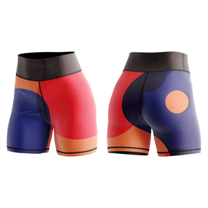 <b>Men</b> <b>compression</b> printed custom blank <b>shorts</b> solid tights new arrival elastic fitness breathable <b>Compression</b> <b>Shorts</b> For <b>Men</b> - Product Image 3