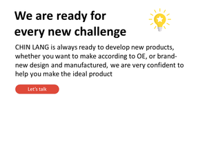 Últimos modelos para TOYOTA FJ70 FJ75 con sensor Medidor de nivel de combustible de gas - Product Image 4