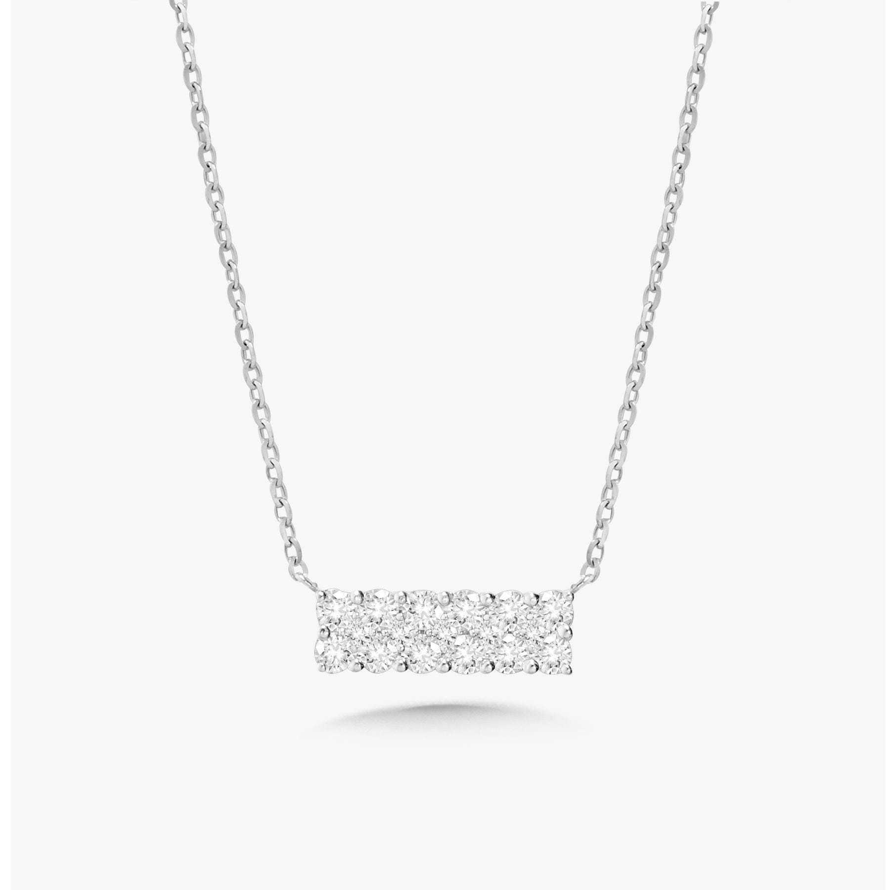 Argent 925