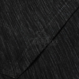 Nueva Llegada, Sudadera con Capucha de Invierno para Hombre, Calidad Premium, Cierre de Cremallera, Ropa Casual, Transpirable, Secado Rápido, 100% Algodón Felpa para Adultos - Product Image 5