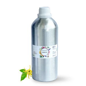 Cananga Essential Oil | <b>Bulk</b> Supplier Premium Cananga Odorata Oil Wholesale OEM Private Label Manufacturer - Product Image 4