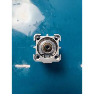 WUSUNG JDAS20X25-1120WS - อุปกรณ์และชิ้นส่วนเซมิคอนดักเตอร์ระดับโลกที่เชื่อถือได้ - Product Image 1