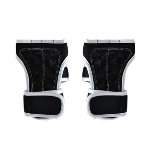 Custom Design Weightlifting <b>Gloves</b> Breathable Workout Hand <b>Gloves</b> Men Women Gym Accessories - Product Image 6