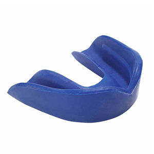 New Design Custom Logo <b>Mouth</b> <b>Guard</b> Create Your Own Idea with High Demand <b>Mouth</b> <b>Guard</b> for men Cheap Price OEM Custom Fashion - Product Image 4