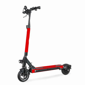 Meilleur Prix Scooter Électrique EMove Touring Haute Performance pour Adultes, Personnalisable OEM, Garantie 3 Ans, Faible MOQ 2 Pièces - Product Image 4