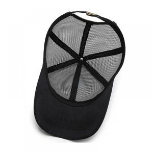 Casquettes de baseball sportives en toile de coton 100 % velours, personnalisables avec logo, lavables, unies, pour hommes et femmes, idéales pour l'extérieur, la plage et les voyages – Vente en gros - Product Image 4