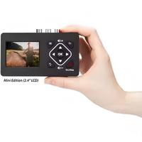 Tarjeta de Captura de Video con Entrada AV RCA y Salida USB para Cintas VHS, Videocasetes y Juegos