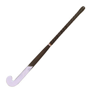 High Performance <b>Safety</b> SCALER SPORTSWEAR Customizable Field Hockey Stick for School College Club Level Training and <b>Matches</b> - Product Image 1