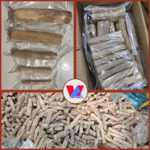 MÁS VENDIDO: Madera de Café 100% Natural para Perros, Juguete Ecológico para Masticar, Limpieza Dental, para Masticadores Agresivos, Todas las Razas y Tamaños - Product Image 1