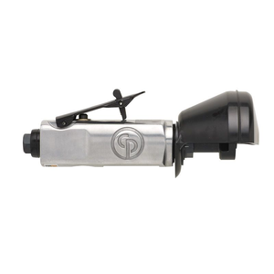 Scie pneumatique Chicago Pneumatic CP861, couple de 11 Nm, 20000 tr/min - Product Image 2