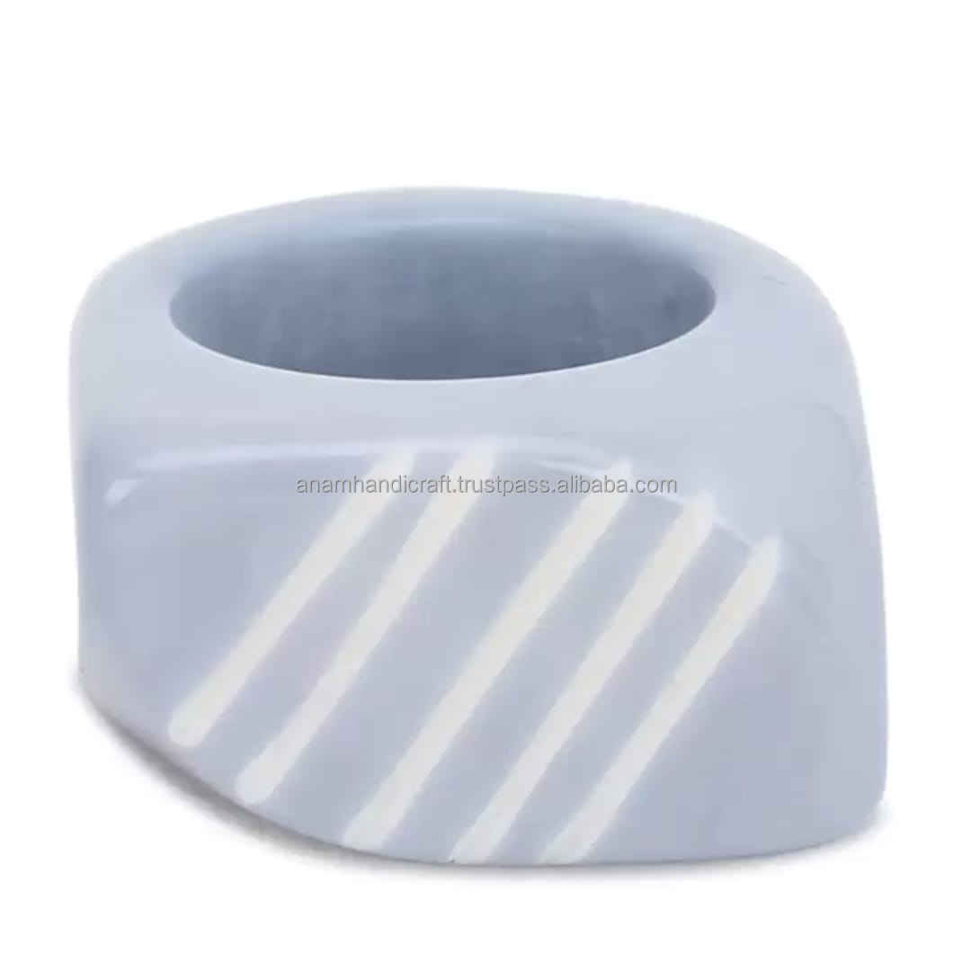 Adapté aux besoins du client