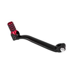 Levier de changement de vitesse pour HONDA CR 80 CR 85 - Product Image 1