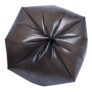 Bolsa Starseal para Empacar Productos del Fabricante, Plástico Proveniente de Vietnam, Necesidades Personalizadas OEM con el Mejor Precio - Product Image 4