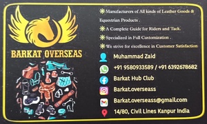 กระเป๋าหนังหุ้มอานใส่แล็ปท็อปอเนกประสงค์และกว้างขวาง, กระเป๋าเดินทางสไตล์ตะวันตกแฟชั่นและพับได้ - Product Image 6