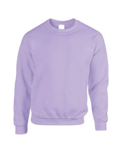 Suéter de Punto para Hombre, Color Naranja, Manga Raglán, Cuello Redondo, Corte Regular, Estilo Casual para Otoño - Product Image 5