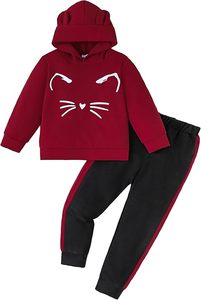 Conjunto de Camiseta y Pantalones Cortos con Estampado Gráfico para Niños, Ropa de Verano, Estilo Vintage, Lavado Ácido, Logotipo Personalizado - Product Image 5
