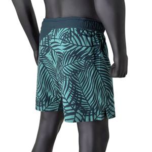 กางเกงฝึกซ้อม MMA ดีไซน์ล่าสุด โดดเด่น ราคาสมเหตุสมผล ปักลายได้ตามต้องการ สำหรับผู้ชาย คาราเต้ ซักแล้วแห้งไว น้ำหนักเบา ระบายอากาศได้ดี - Product Image 3