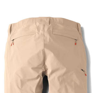 High Quality Mid Embroidered Tactical Casual <b>Cargo</b> <b>Ripstop</b> <b>Pants</b> 100% Cotton Windproof Quick Dry for Outdoor Hiking Hunting - Product Image 5