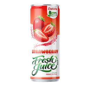 Jus de goyave en gros pour la fabrication de boissons et le processus de mise en conserve, avec une qualité constante et une longue durée de conservation - Product Image 4