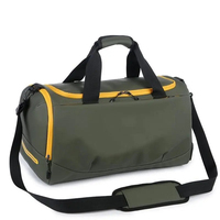 Tas Raket Pickleball Custom Iron Elephant Factory, Tas Paddle Tenis Lengan Panjang, Tas Olahraga Wanita