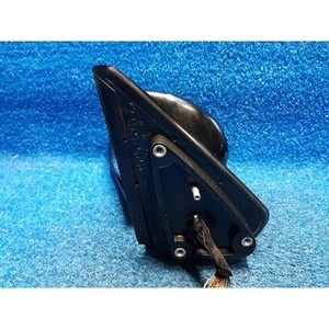 ชุดกระจกมองข้างด้านนอกซ้ายของ Mohave มือสอง ของแท้ OEM รุ่น 876102J030EB - Product Image 2