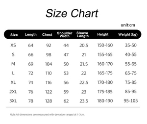 T-shirt en coton uni surdimensionné pour homme, manches courtes, col rond, coupe décontractée, jersey uni teint, longueur normale - Product Image 6