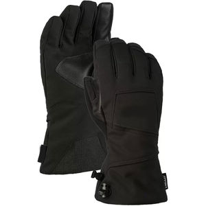 Guantes de Esquí Profesionales Impermeables, Duraderos y Aislantes, Cómodos para Esquiar y Deportes de Nieve - Product Image 1