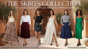 High Waist Slit <b>Skirt</b> Women Fashion Ruffles <b>Long</b> <b>Skirts</b> Summer Autumn Elegant Sexy Bottoms <b>Bodycon</b> New <b>Skirt</b> - Product Image 2