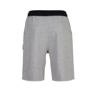 Shorts imprimés confortables de haute qualité pour hommes, collection été 2026 – Tendance streetwear décontracté, les plus populaires, grandes tailles avec poches - Product Image 2