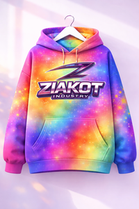 Sudadera con Capucha de Algodón para Hombre, Estampado Puff, 25der, Alta Calidad, Venta al por Mayor, Estilo Urbano, Gruesa, con Diseño de Spiderman, Nueva Colección - Product Image 6