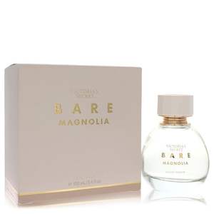 Perfume en Aerosol Eau de Parfum Bare Magnolia para Mujer, Fragancia Seductora - Product Image 1
